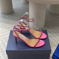 Aquazzura Sandals